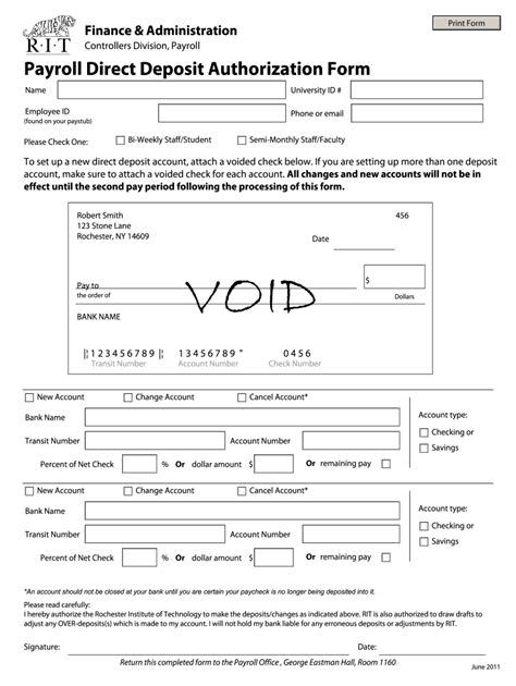 Check Generator 2020-2021 - Fill and Sign Printable Template Online ...