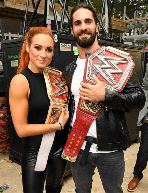 WWE’s Becky Lynch Opens Up About Post-Weaning Depression: 'Bad Spot'