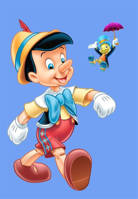 Pinocchio Images Free Stock Photos And Editorial News Pictures From ...