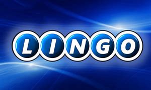 Lingo | Play Free Online Word Games | ArcadeThunder