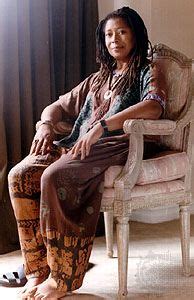 Alice Walker | Biography, Books, The Color Purple, Poetry, & Facts ...