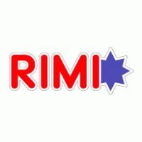 Rimi Logo PNG Vector (EPS) Free Download