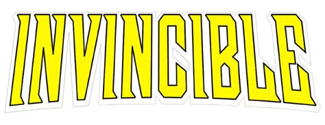 Invincible (2021) | TV fanart | fanart.tv