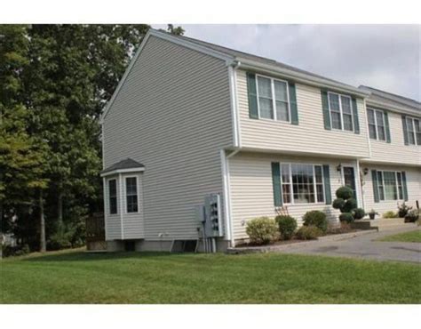 Sold! 4 Homes Sold in Attleboro | Attleboro, MA Patch