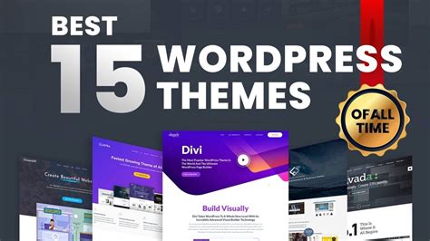 Best Wordpress Themes For Interior Designers ~ 50+ Best Wordpress ...