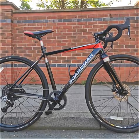 Boardman Team Hybrid for sale in UK | 53 used Boardman Team Hybrids