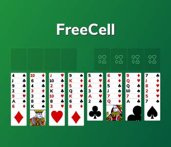 Get original freecell game - lasopachoose