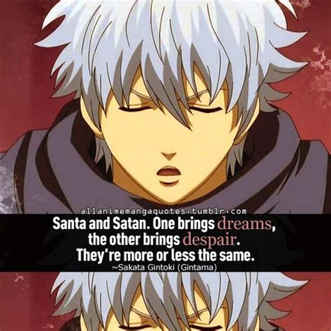 The source of Anime quotes & Manga quotes | Manga quotes, Anime quotes ...