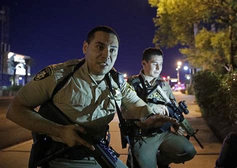 At least 59 dead, 527 injured in mass shooting on Las Vegas Strip - Las ...