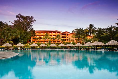 Barceló Montelimar All Inclusive, Montelimar (updated prices 2024)