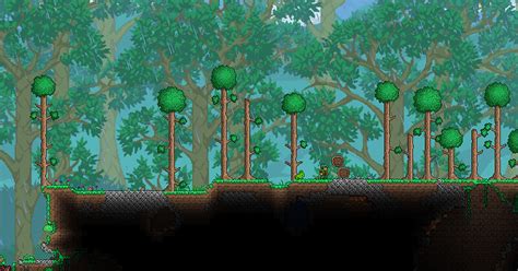 Terraria: How to Dupe - Execution of the Glitch - Guide | GamesCrack.org