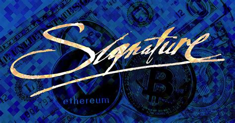 Regulators take control of Signature Bank