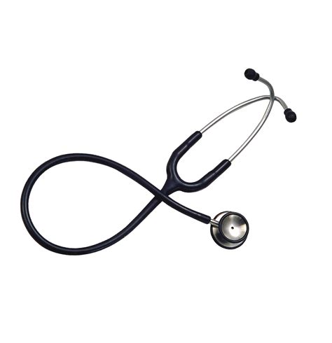 Stethoscope Clipart Free | Free download on ClipArtMag