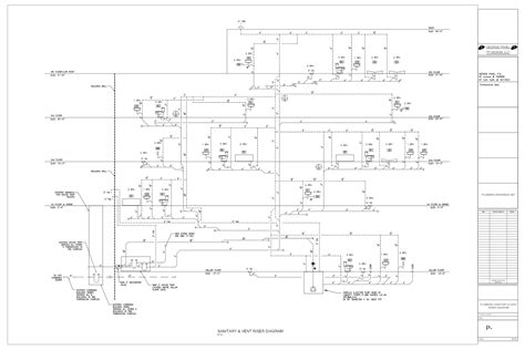 [DIAGRAM] Cable Riser Diagrams - MYDIAGRAM.ONLINE