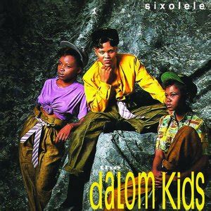 Dalom Kids albums and discography | Last.fm