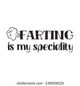 386 Fart Sounds Images, Stock Photos & Vectors | Shutterstock