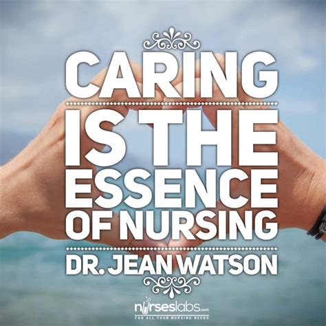 25 Inspirational Quotes Every Nurse Should Read - Nurseslabs