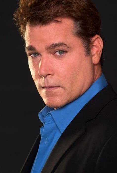 Ray Liotta | GTA Wiki | Fandom