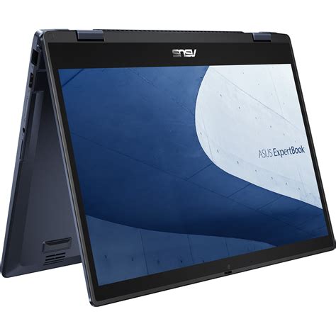 ASUS Expertbook B3402, Built for Teachers and Students