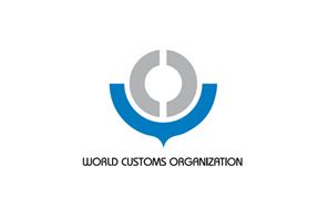 Peranan World Customs Organization | Bushindo Training Center