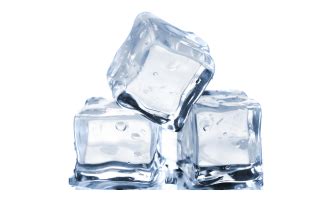 Ice Png