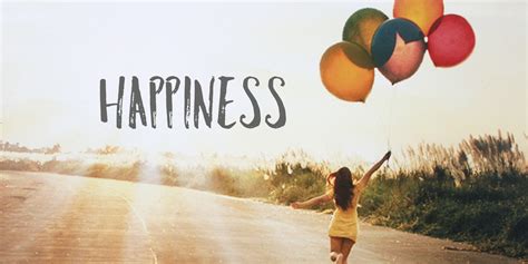 What is Happiness? - Wabstalk in Delhi