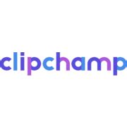 clipchamp.com Archives - PNG Logo Vector Brand Downloads (SVG, EPS)