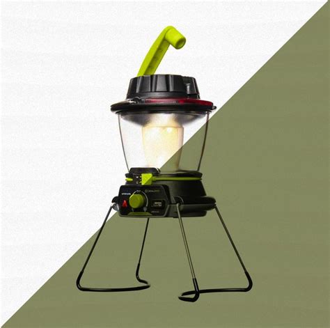 The 7 Best Camping Lanterns in 2024 - Best Lanterns for Camping