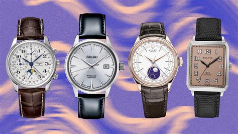 great deals on mens watches, SAVE 22% - www.thetechnovalley.com