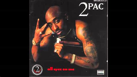 Tupac shakur ambitionz az a ridah download - ondemandberlinda