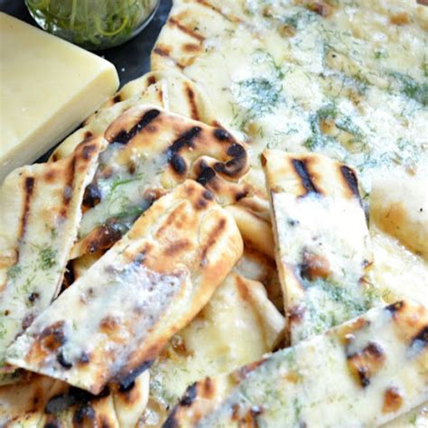 10 Best Dill Havarti Cheese Recipes | Yummly