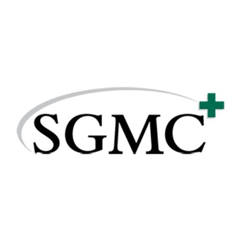 Volunteer Opportunity at SOUTH GEORGIA MEDICAL CENTER of VALDOSTA, GA ...