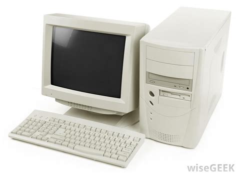 Old HP Desktop Computers | Computer sticker, Old computers, Desktop ...