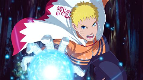 Anime Wallpapers 4k Naruto ~ Naruto 4k Wallpapers | wallbazar