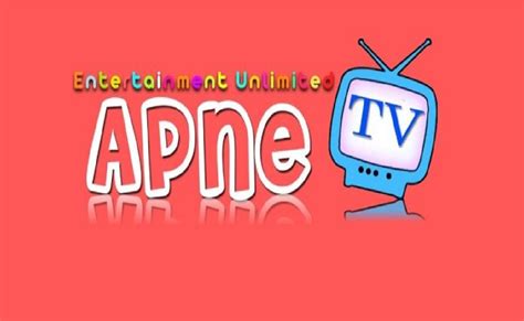 Apne TV Has A Big News For Hindi Serial Lover | XH