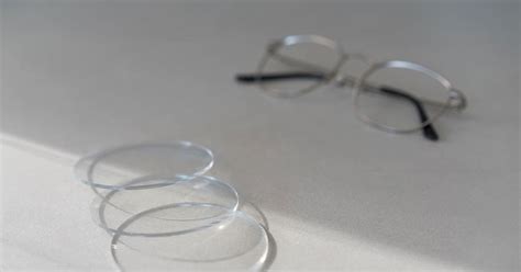 What are Prism Eyeglasses? | Blog | Eyebuydirect