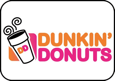 DUNKIN' BRANDS - MRP Design Group