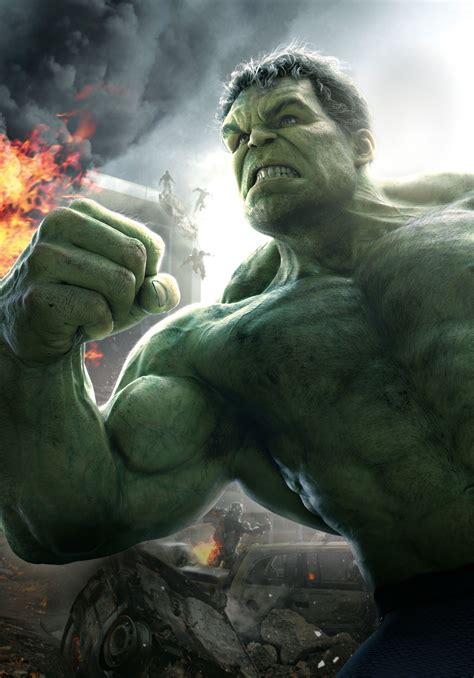 Hulk | Marvel Movies | FANDOM powered by Wikia