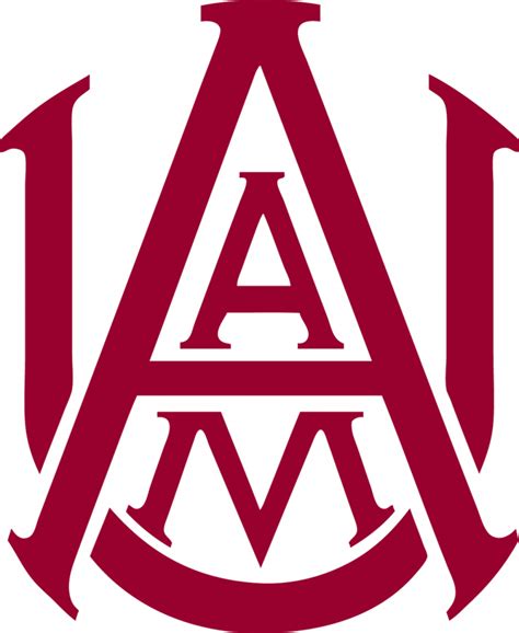 AAMU Board of Trustees to Hold Virtual Meeting June 2020 | WJAB