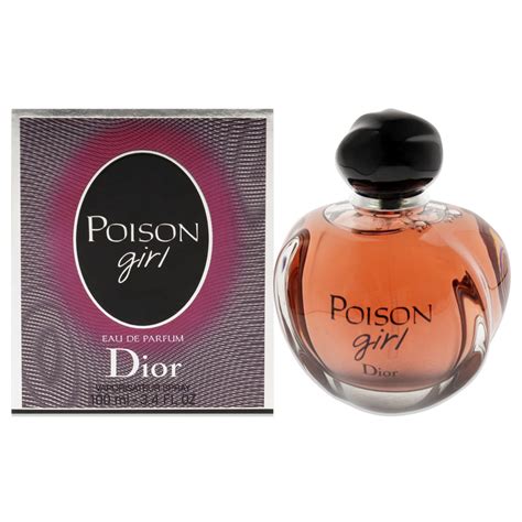 Poison Perfume Mujer | ubicaciondepersonas.cdmx.gob.mx