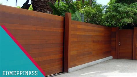 wooden fence door designs - Garden gates and side gates - handcrafted ...