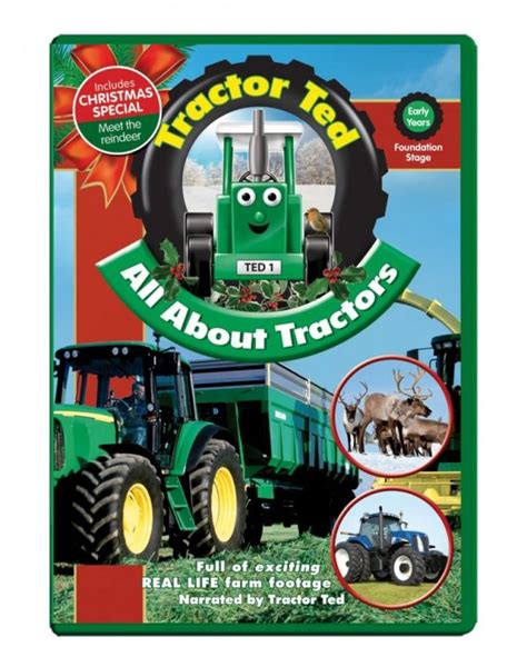 TRACTOR-TED-DVD-ALL-ABOUT-TRACTORS