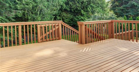 Decking & Decking Materials at Lowes.com