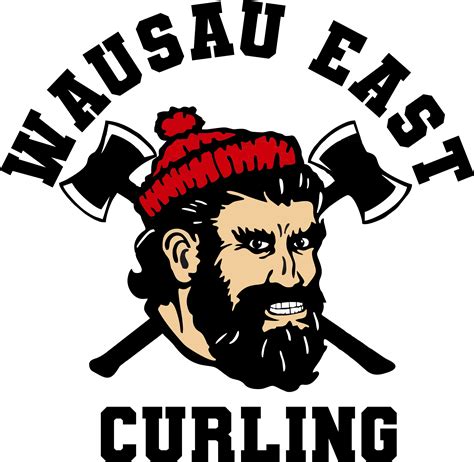 Wausau East Online Store