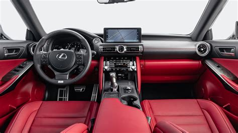 Why do current models have touchscreens that pop out of the dash? : r/cars