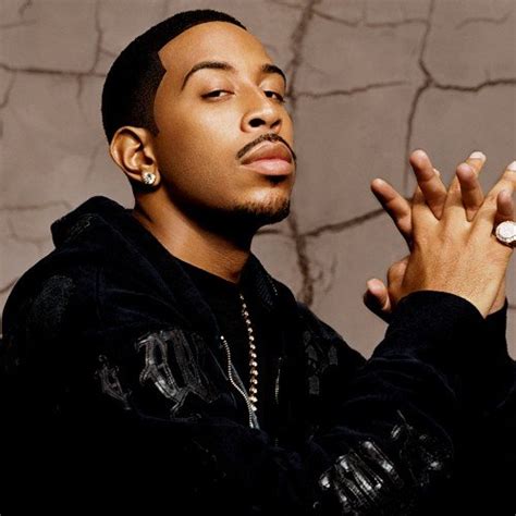 Ludacris Songs Download - Free Online Songs @JioSaavn