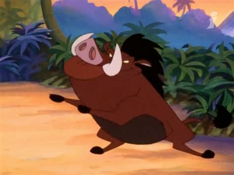 Pimon and Tumbaa | The Lion King Wiki | FANDOM powered by Wikia