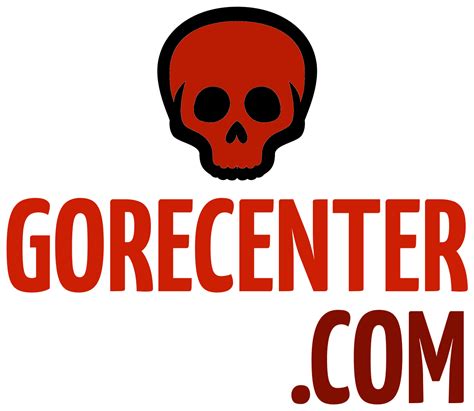 Login • GoreCenter