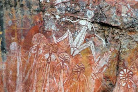 Top 10 oldest cave paintings in the World - Depth World