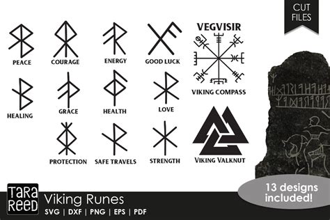 Viking Runes | Viking Symbols | Masculine Shirts | Tatuaje de runas ...